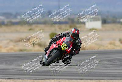 media/Feb-09-2024-CVMA Practice-Apex Assassins (Fri) [[2a04248883]]/Racer 2/Session 2 (Turn 4)/